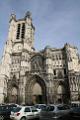 2008_02_03_Troyes_Kathedrale